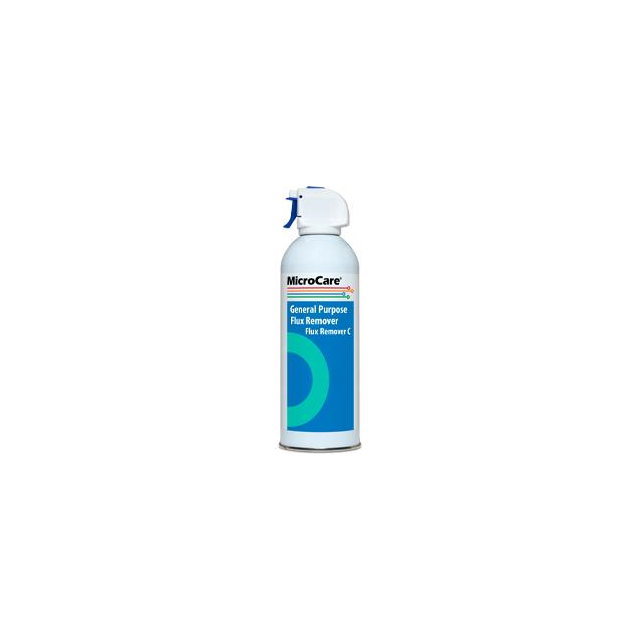 MicroCare Corporation MCC-FRCG electronic component