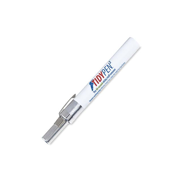 MicroCare Corporation MCC-PEN2 electronic component