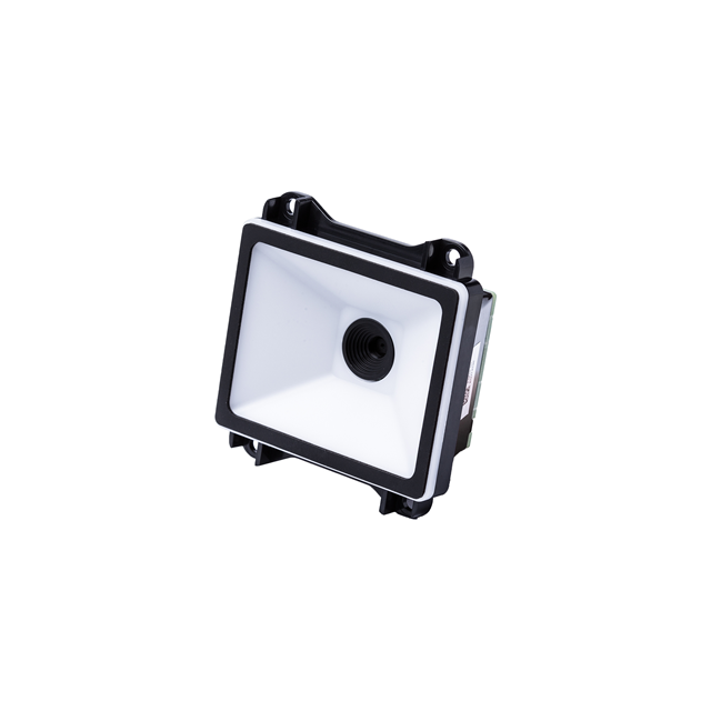Newland NLS-EM20-80 electronic component