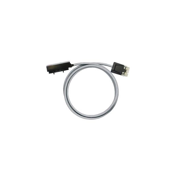Weidmüller 7789030020 electronic component