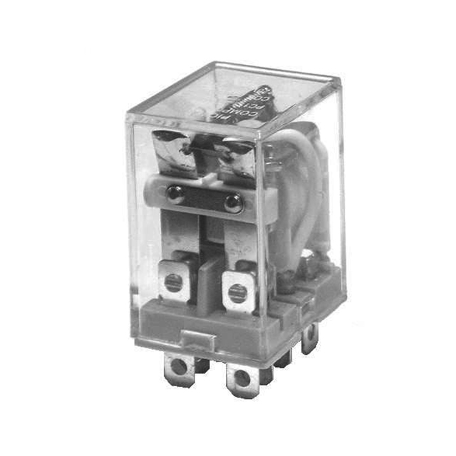 Picker Components PC113-2C-C1-24A-X electronic component