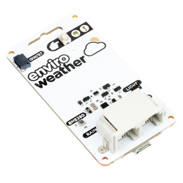 Pimoroni Ltd PIM628 electronic component