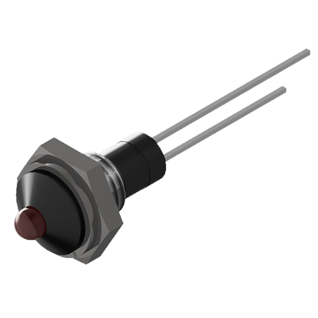 P-tec PL321-1R12-B electronic component