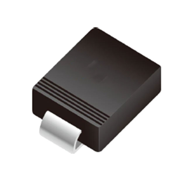 MDD SMCJ26A electronic component