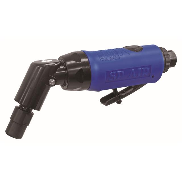 SP Air SP-7202 electronic component