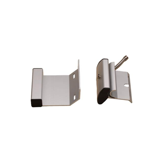 Tane Alarm Products TANE-66 WG electronic component