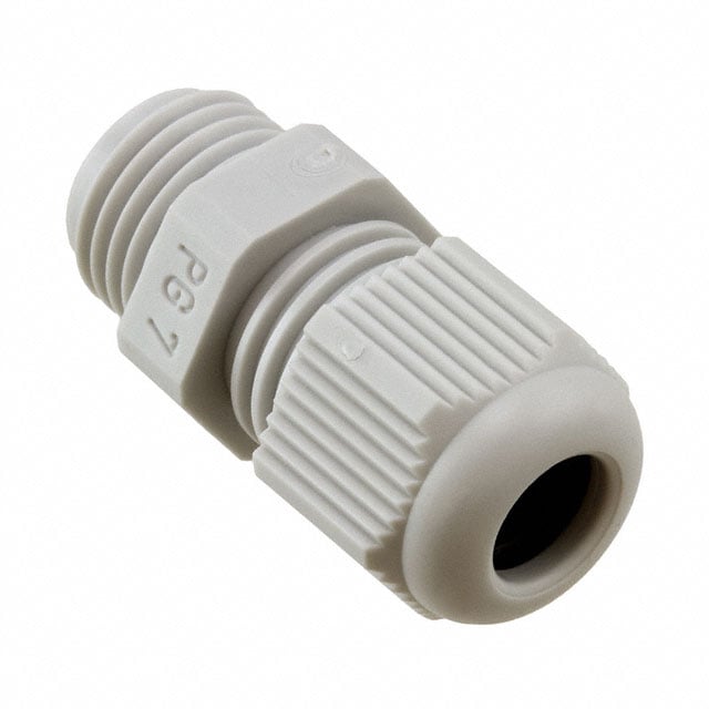 Bopla Enclosures 10000100 electronic component