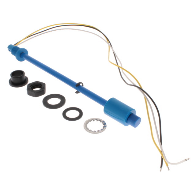 TE Connectivity Measurement Specialties 20017775-00 electronic component