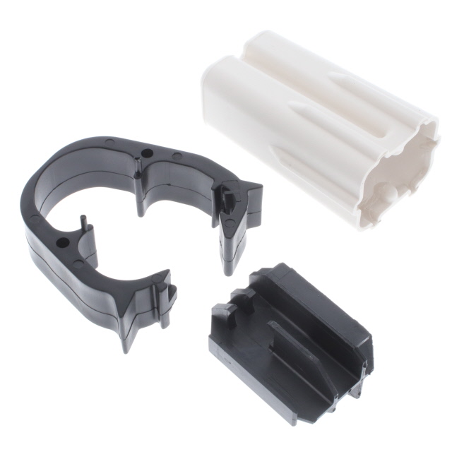 TE Connectivity AMP Connectors GELCAP-1(B5) electronic component