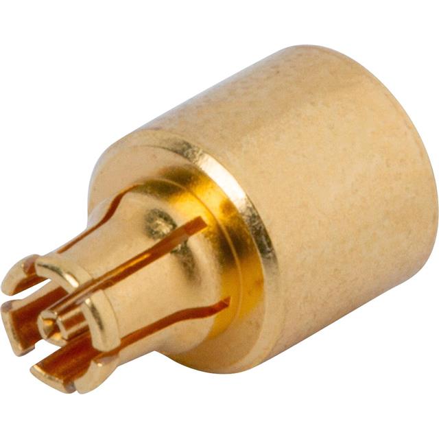 Amphenol SV Microwave 1138-4048 electronic component