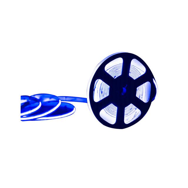 Beyond LED Technology 153841 electronic component