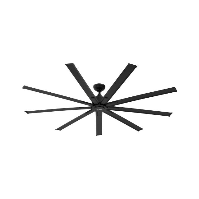 Global Industrial PDC-072 electronic component