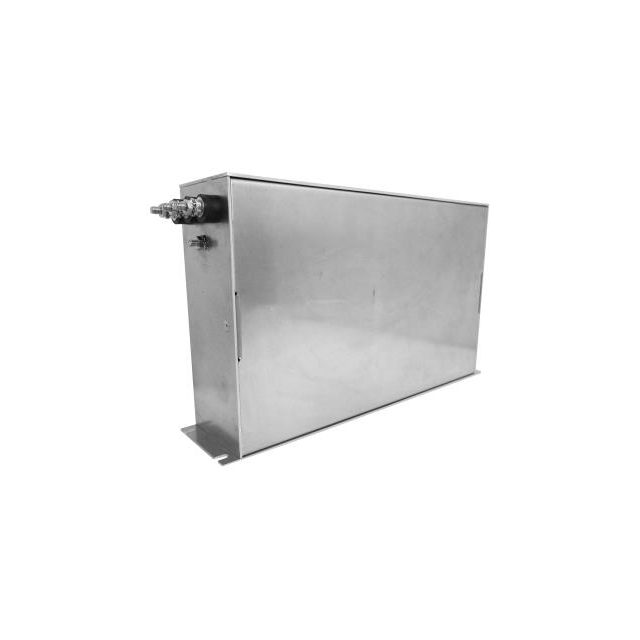 Astrodyne TDI RP327-30-0-C electronic component