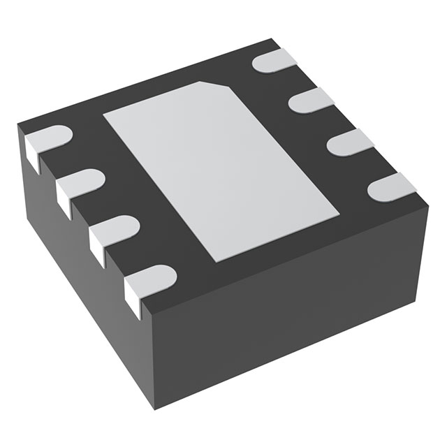 Skyworks Solutions Inc. SKY67189-396LF electronic component