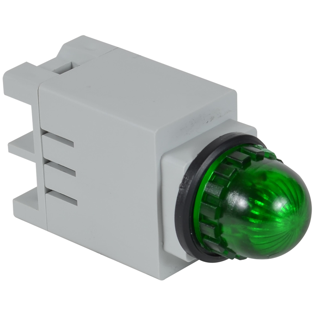 c3controls 13SBLG120ST-13GNF electronic component