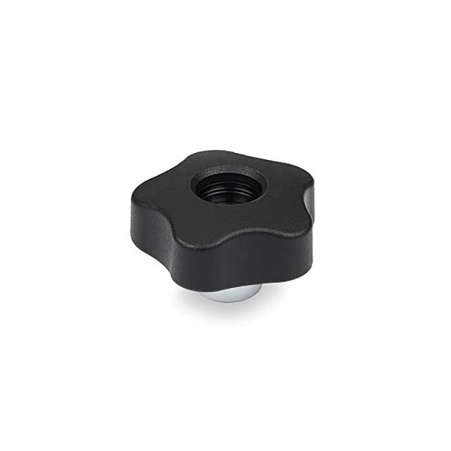 Elesa USA Corporation 168807 electronic component