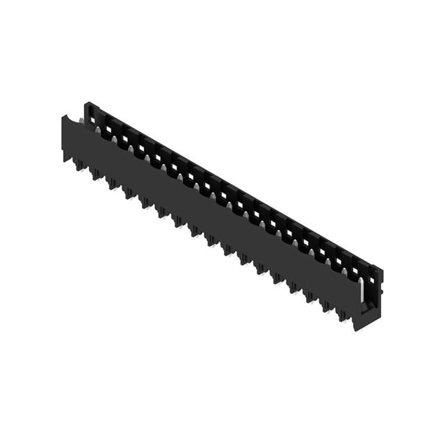 Weidmüller 7789230030 electronic component