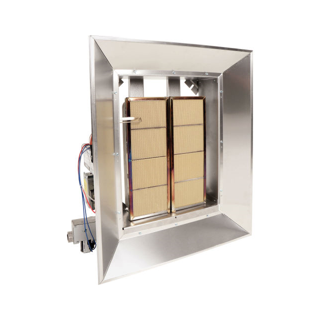 SunStar SG6-L electronic component