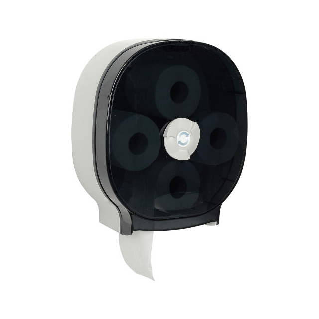 Palmer Fixture RD004401 electronic component