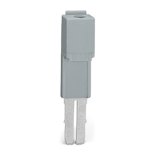 WAGO Corporation 280-404 electronic component