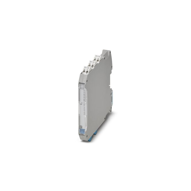 Phoenix Contact 2865421 electronic component