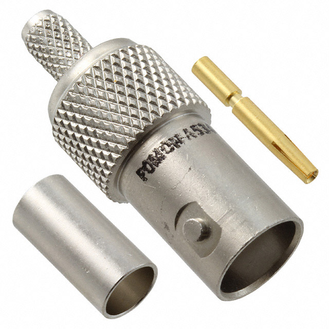 TE Connectivity AMP Connectors 1044939-1 electronic component