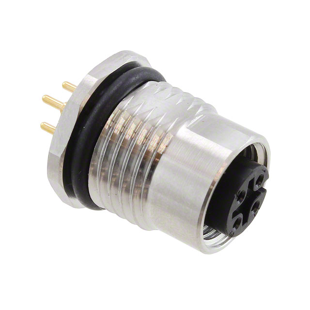 Phoenix Contact 1404974 electronic component