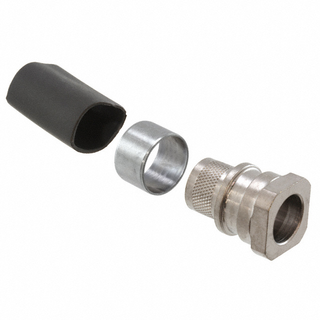 TE Connectivity AMP Connectors 1478764-4 electronic component