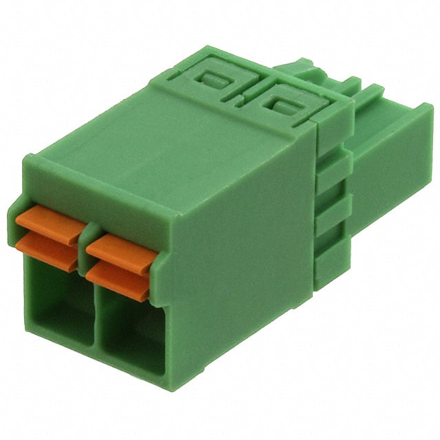 Phoenix Contact 1754568 electronic component