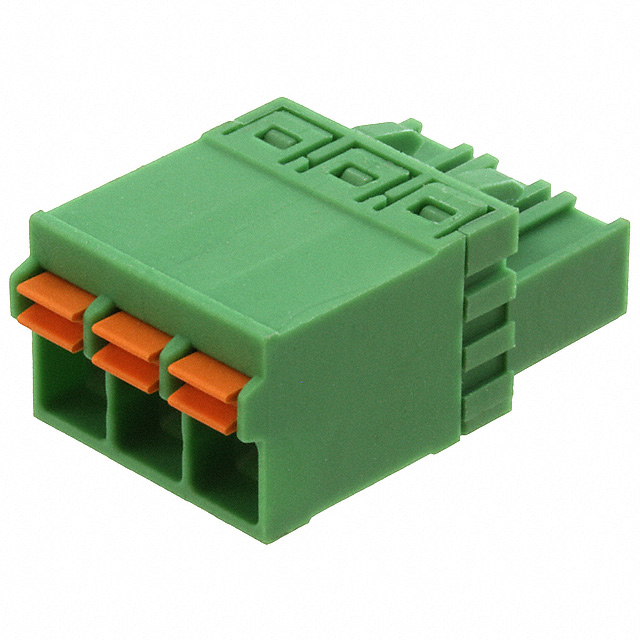 Phoenix Contact 1754571 electronic component