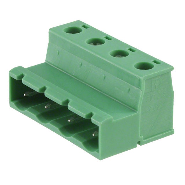 Phoenix Contact 1828825 electronic component