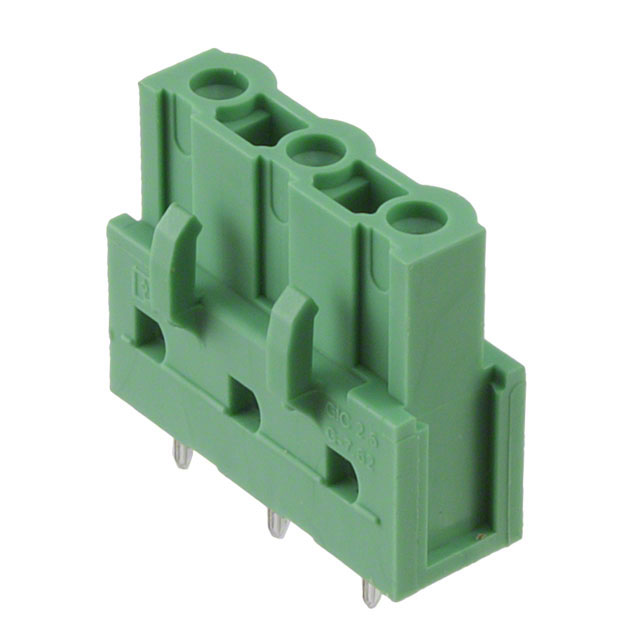 Phoenix Contact 1828922 electronic component