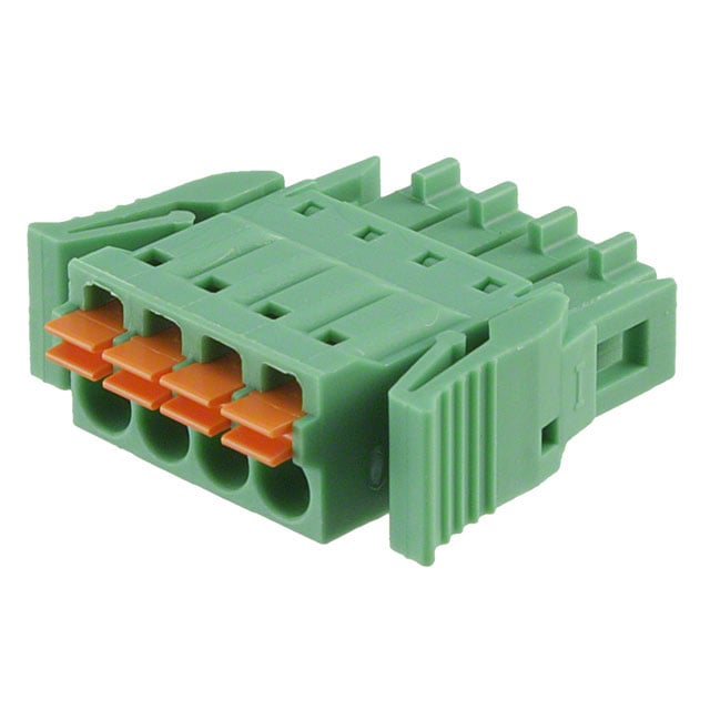 Phoenix Contact 1952047 electronic component
