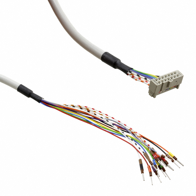 Phoenix Contact 2305279 electronic component