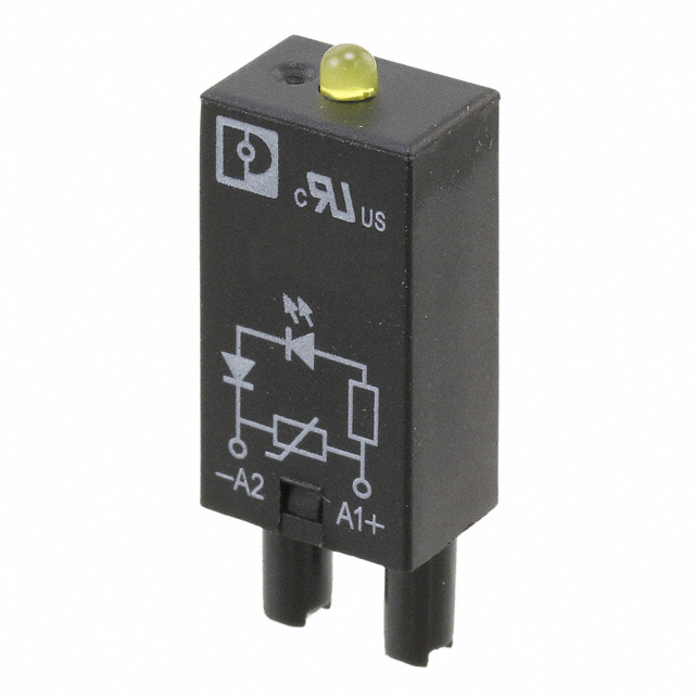 Phoenix Contact 2833712 electronic component