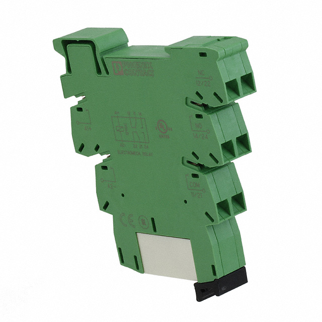 Phoenix Contact 2912497 electronic component