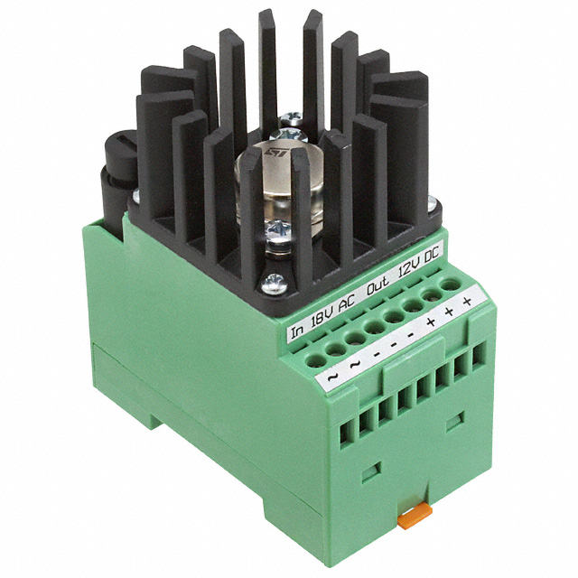 Phoenix Contact 2954976 electronic component