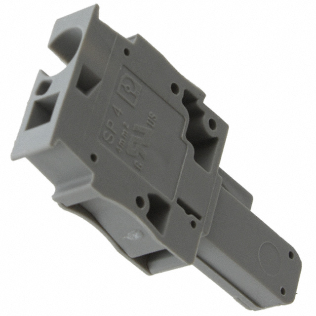 Phoenix Contact 3042887 electronic component