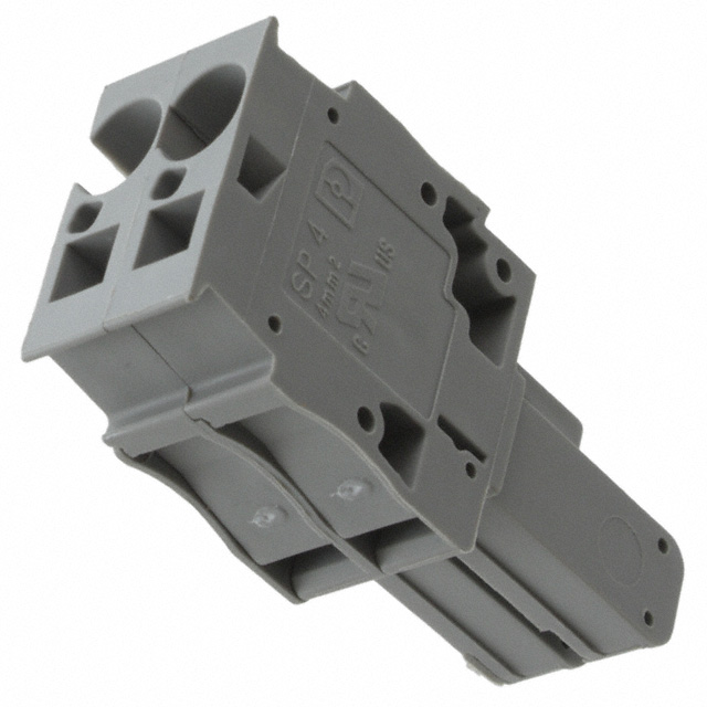 Phoenix Contact 3042890 electronic component