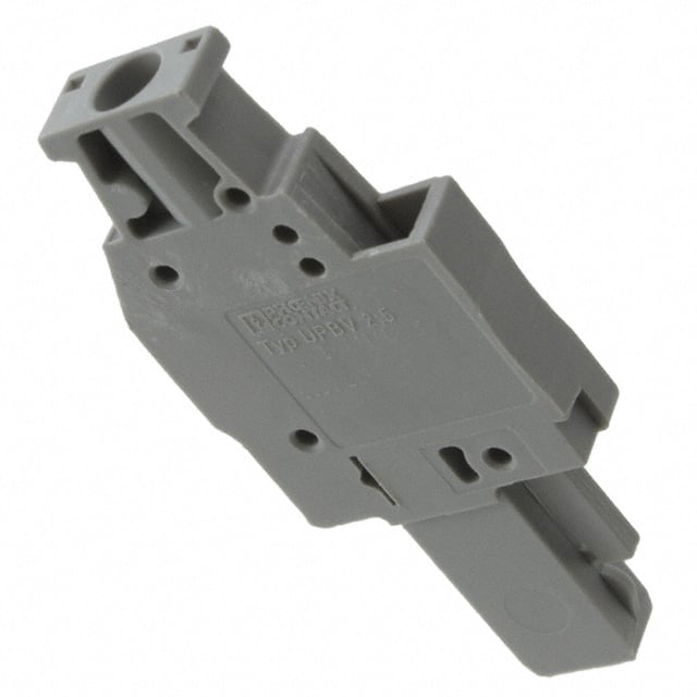 Phoenix Contact 3045376 electronic component