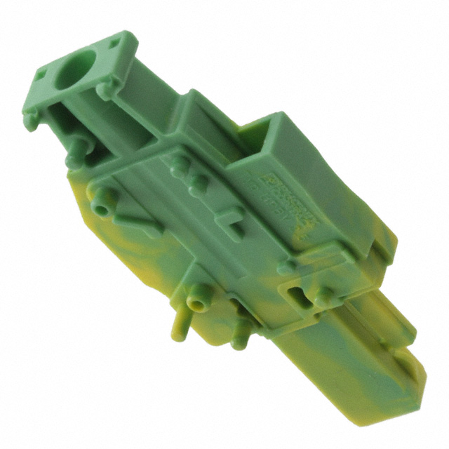 Phoenix Contact 3045392 electronic component