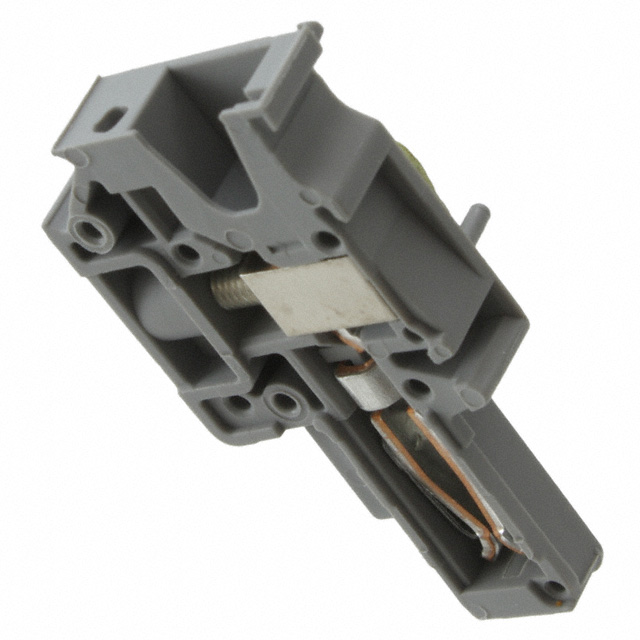 Phoenix Contact 3060050 electronic component