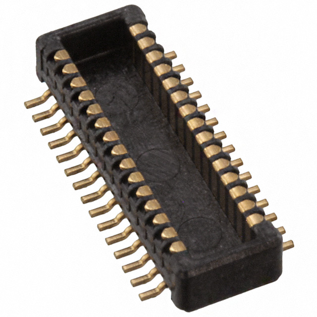 Molex 5003340300 electronic component
