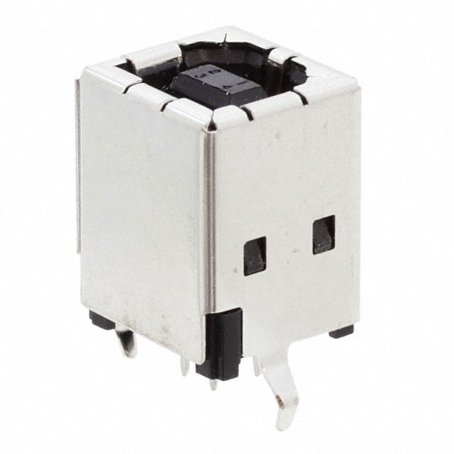TE Connectivity AMP Connectors 5787834-1 electronic component