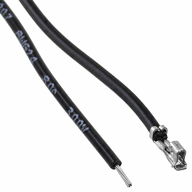 Würth Elektronik 620100126015 electronic component