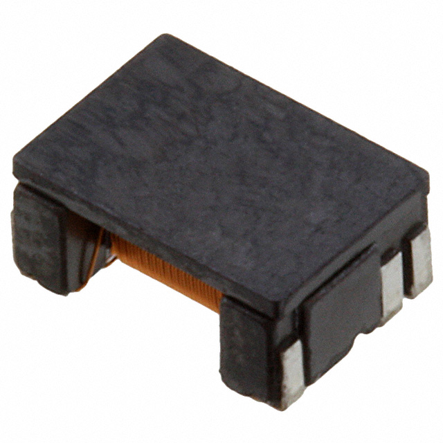 TDK ALT4532M-171-T001 electronic component