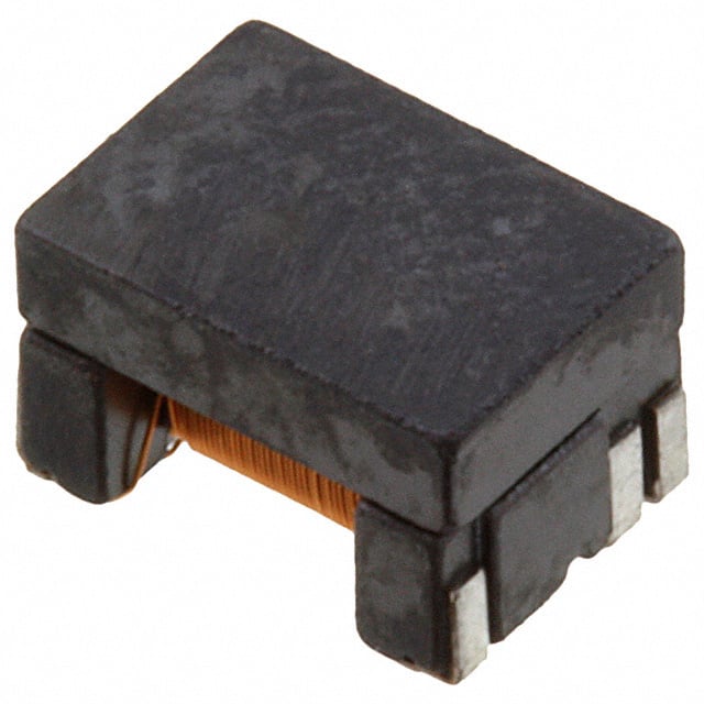 TDK ALT4532M-201-T001 electronic component