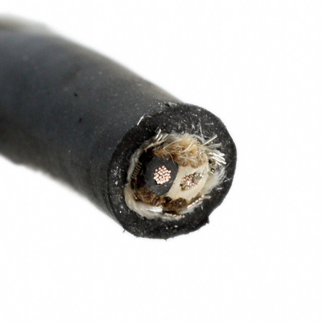 Prysmian Group C1302-100 electronic component
