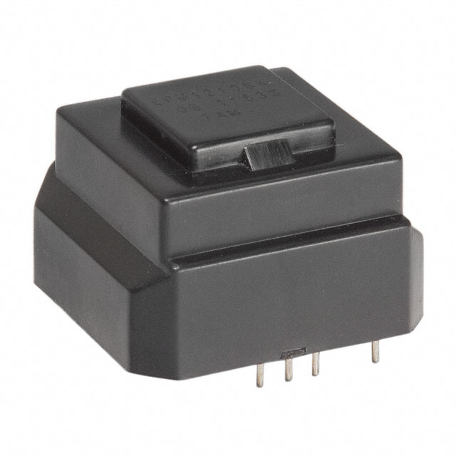 Tamura EPM1205SJ electronic component