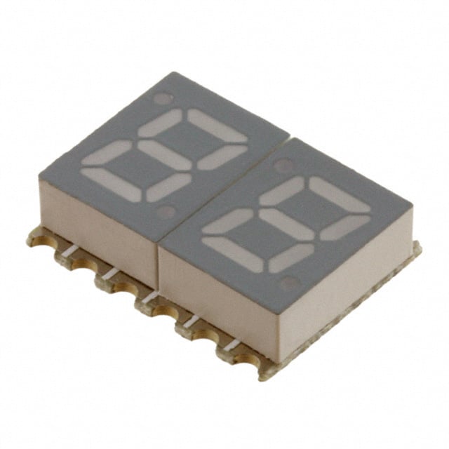 Broadcom Limited HDSM-291C electronic component